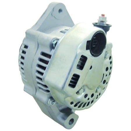 Replacement For Carquest, 13414A Alternator